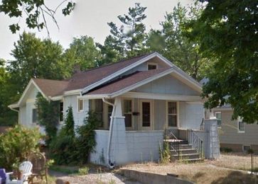 Sharpen Your Remodeling Skills with Habitat for Humanity