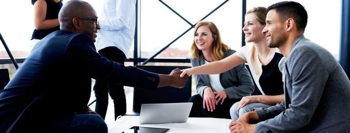 Preparing for OMB 17-22: 5 technologies federal government should consider