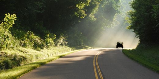 Saying goodbye: 'This is not the Iowa I grew up in'