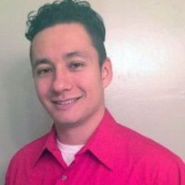 5 Warning Signs that Your Child is Abusing Drugs