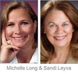 Clients Need Advisory Services More Than They Know