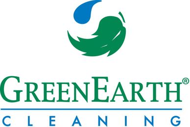 GreenEarth for a Greener Earth
