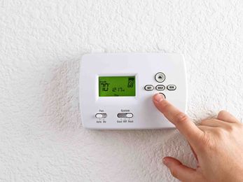 How to Improve Your Home’s Energy Efficiency and Save on Utility Bills