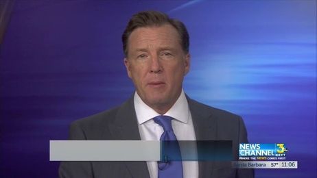 Learning to live life to the fullest after becoming legally blind