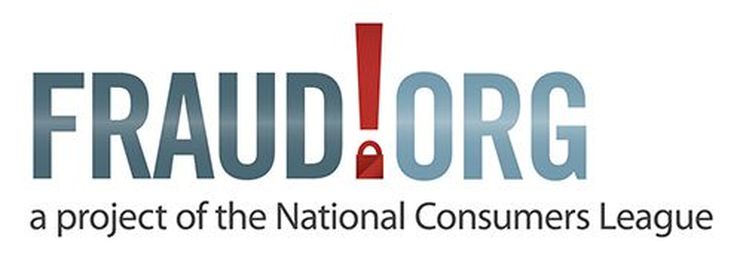 Moving this spring? Watch out for rental scams!