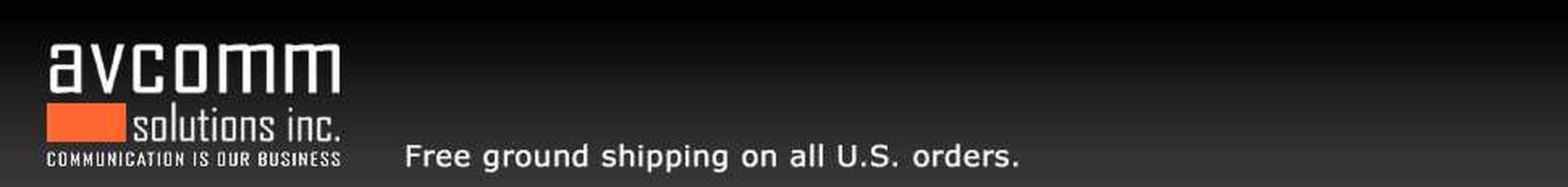 Quality Monitoring Guidelines for Telemarketing Services