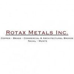 Understanding Metal Use in the Clock Making