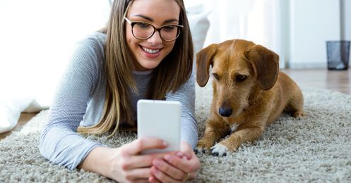 What Makes Millennials Loyal to a Brand?