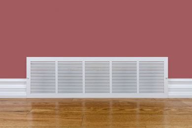 3 Things to Know About Your Return Vents