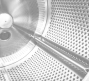 5 Questions to Ask Before Repairing or Replacing an Appliance