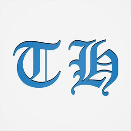 Ambler aims to stop spread of bamboo