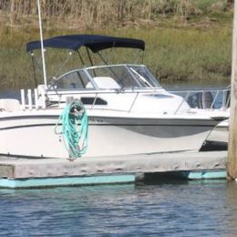 Boating License vs Boat Registration