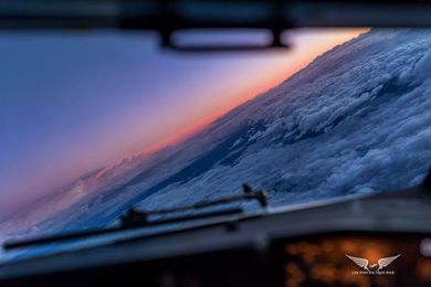 Can You Answer These 7 Holding Questions?