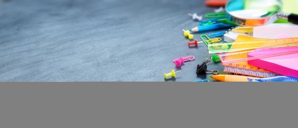 Does stationery wreak havoc in your workplace