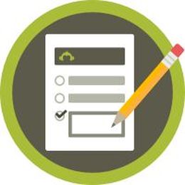 Flower Give Away Survey