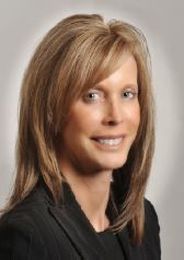 Genetic Testing Informs Medical Decisions for Three Generations in a Family