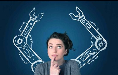 Hello Unit4's Wanda, goodbye Expensify and Concur?