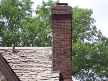 How to Avoid Chimney Repair Scams