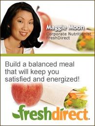 Pack a Better Lunch for a Better You