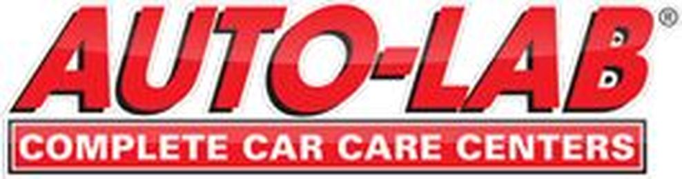 Seeing is Believing When it Comes to Road Safety