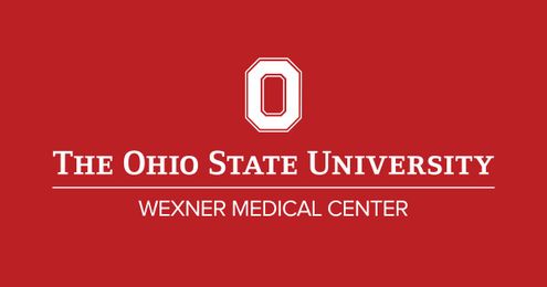 Ohio State Wexner Medical Center