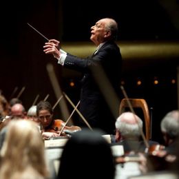 The big question: Can you design an experience?