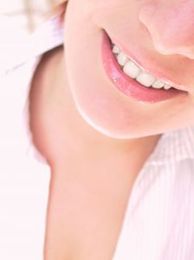 Your Dentist Has Many Cosmetic Dental Treatments For Your Smile