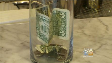 3 On Your Side: When You Should Be Tipping & How Much