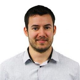 4 Things To Consider Before Building A Koi Pond