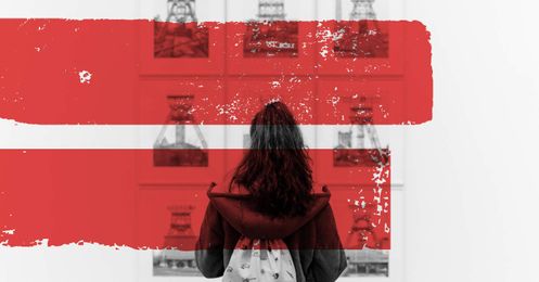 Building a new social commons