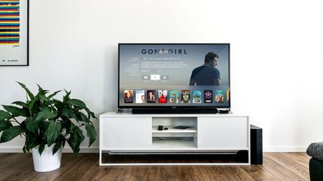 Building the Best Home Entertainment Setup: 5 Myths Busted