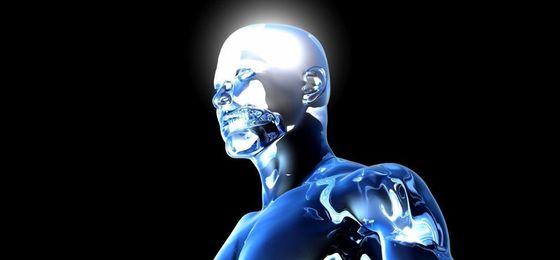 Combat Your Anxieties Like a Warrior