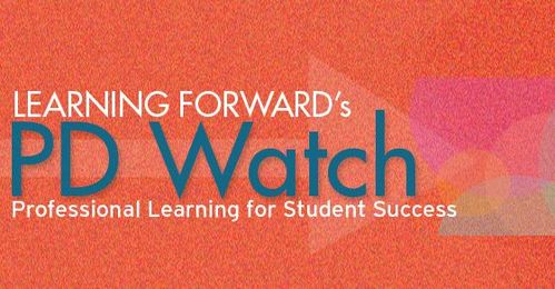 Let's Focus on Quality of Instruction Rather Than Quantity