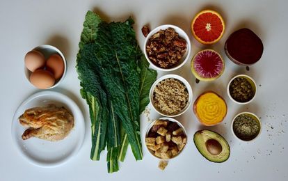 Lunch-O-Matic: Reinventing Leftovers for Lunch