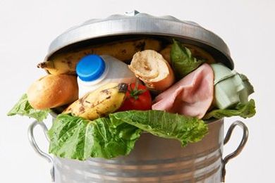 New labels should reduce food waste