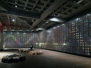 Print your own masterpieces and digital pens