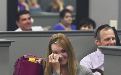 Realtor Paula Conner was known for kindness, work ethic and desire to avoid the limelight