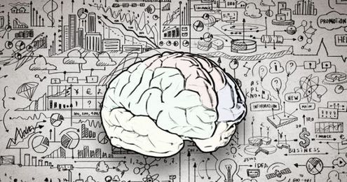 The Essential Resource We’re All Wasting