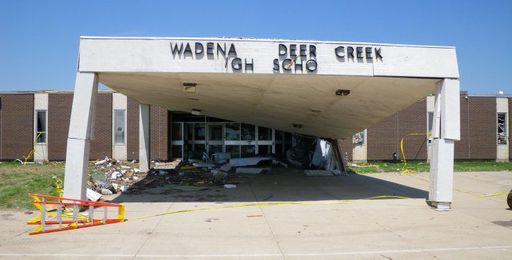 The Importance of the Right Structural Engineering Help when an Emergency Occurs