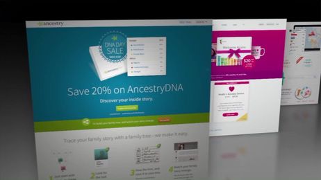 Thinking of DNA testing? Which one is the best for you?