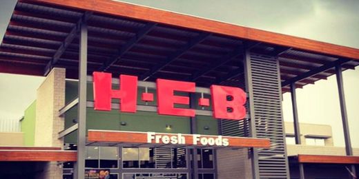 12 Money-Saving Secrets to Know Before Shopping at H-E-B