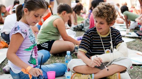 3 Practices to Promote Equity in the Classroom