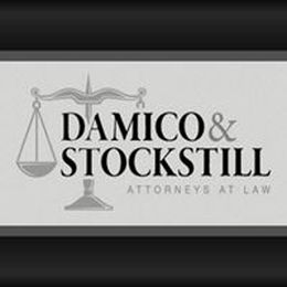 An underage drunk driving conviction can change a life forever