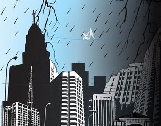 Can the Catholic Church be a resource for women with postpartum depression?