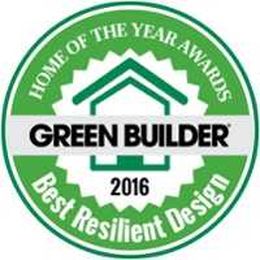 Designing Efficient Walls that Also Manage Moisture