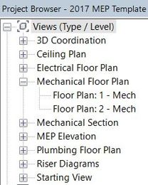 Dude.... Where's My View?