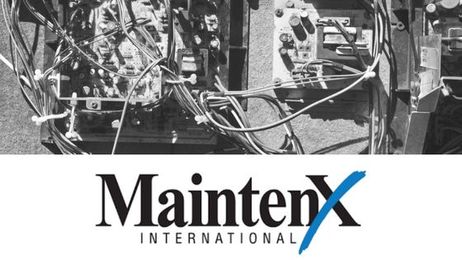 Electrical Services for Businesses