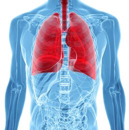 Pulmonary Hypertension Subtype May Be Under-Diagnosed, Study Reports