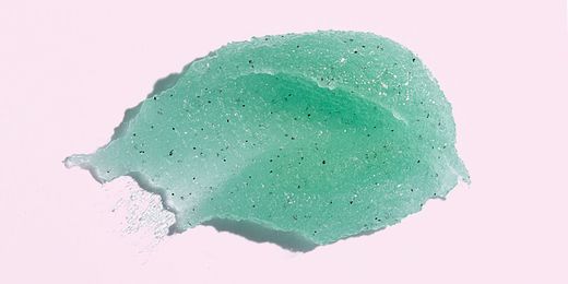 The 14 Best Body Scrubs to Answer Your Skincare Prayers