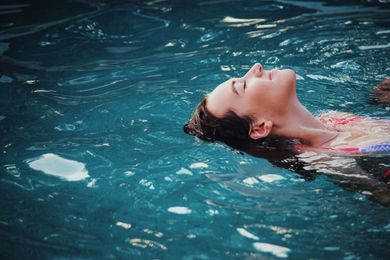 The Importance of Regularly Testing Your Pool Water